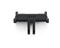 DJI Osmo Dual-Direction Quick-Release Adapter Mount, оригинал act624