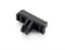 DJI Osmo Dual-Direction Quick-Release Adapter Mount, оригинал act624