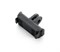 DJI Osmo Dual-Direction Quick-Release Adapter Mount, оригинал act624