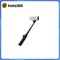 Insta360 X5 Free Framing Selfie Stick, оригинал x5053
