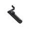 Insta360 X5 Free Framing Selfie Stick, оригинал x5053