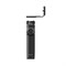 Insta360 X5 Free Framing Selfie Stick, оригинал x5053