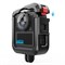 Металлическая рамка для GoPro Max 2 gpm204