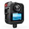 Металлическая рамка для GoPro Max 2 gpm204