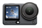 DJI Osmo Action 6 Standart Combo act600