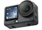 DJI Osmo Action 6 Standart Combo act600
