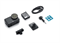 DJI Osmo Action 6 Standart Combo act600
