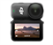 Экшн-камера DJI Osmo Nano Standard Combo 64 Gb nano001