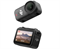 Экшн-камера DJI Osmo Nano Standard Combo 64 Gb nano001