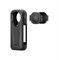 Силиконовый чехол для Insta360 X4 Air x4a020