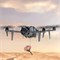 Система сброса груза для DJI Mavic 4 Pro mav4019