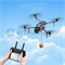 Система сброса груза для DJI Mavic 4 Pro mav4019