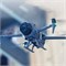 Посадочное шасси для DJI Mavic 4 Pro mav4018