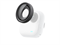 Insta360 GO Ultra Micro Lens, оригинал gou010