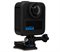 GoPro Max 2 gpm200