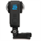 GoPro Max 2 gpm200