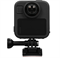 GoPro Max 2 gpm200