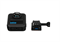 GoPro Max 2 gpm200