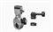 Pgytech Motorcycle Mount Bundle оригинал m235