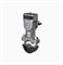 Pgytech Motorcycle U-Bolt Mount NEW, оригинал m236