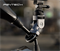 Pgytech Motorcycle U-Bolt Mount NEW, оригинал m236