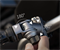 Pgytech Motorcycle U-Bolt Mount NEW, оригинал m236