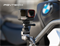 Pgytech Motorcycle U-Bolt Mount NEW, оригинал m236