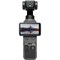DJI Osmo Pocket 4 Standard Combo poc4000