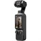 DJI Osmo Pocket 4 Standard Combo poc4000