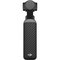DJI Osmo Pocket 4 Standard Combo poc4000