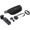 DJI Osmo Pocket 4 Standard Combo poc4000