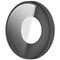 DJI Osmo Action 6 Glass Lens Cover act633