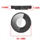 DJI Osmo Action 6 Glass Lens Cover act633