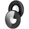DJI Osmo Action 6 Glass Lens Cover act633