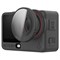 DJI Osmo Action 6 Glass Lens Cover act633