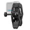 DJI Osmo Action Helmet Chin Clip act634