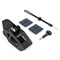 DJI Osmo Action Helmet Chin Clip act634
