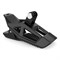 DJI Osmo Action Helmet Chin Clip act634