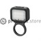 Insta360 GO Ultra Mini Fill Light, оригинал gou062