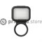 Insta360 GO Ultra Mini Fill Light, оригинал gou062