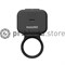 Insta360 GO Ultra Mini Fill Light, оригинал gou062