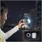Insta360 GO Ultra Mini Fill Light, оригинал gou062