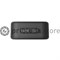 Insta360 GO Ultra Mini Fill Light, оригинал gou062