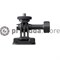 Insta360 Adhesive Mount Kit, оригинал m239
