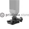 Insta360 Adhesive Mount Kit, оригинал m239