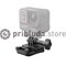 Insta360 Adhesive Mount Kit, оригинал m239