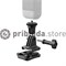 Insta360 Adhesive Mount Kit, оригинал m239