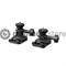 Insta360 Adhesive Mount Kit, оригинал m239