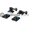 Insta360 Adhesive Mount Kit, оригинал m239