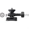 Insta360 Adhesive Mount Kit, оригинал m239